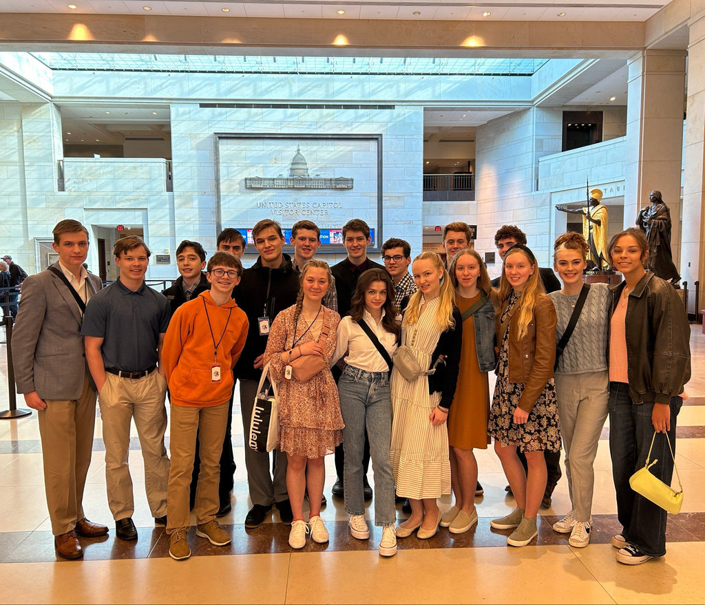 donate-to-send-students-on-school-trips